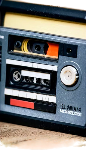 microcassette,cassette,musicassette,radio cassette,videocassettes,audiotapes,audio cassette,audiocassette,audiotape,videocassette,compact cassette,magnavox,magnetic tape,walkman,audiocassettes,instamatic,cassettes,casette tape,blaupunkt,betamax,Photography,Artistic Photography,Artistic Photography 12