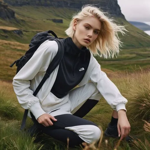 stutterheim,berghaus,faroe,north face,eigg,tnf,claudie,ladyhawke,sigurdardottir,ginta,frederikke,windswept,faroes,faroese,menswear for women,puma,windbreaker,ecosse,eilidh,maxmara,Photography,General,Natural