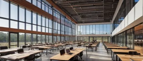 aschaffenburger,snohetta,bobst,daylighting,school design,schulich,cafeteria,epfl,lunchroom,lunchrooms,canteen,ubc,technion,lecture hall,cafeterias,hallward,uoit,cantine,bohlin,schoolrooms,Photography,Documentary Photography,Documentary Photography 38