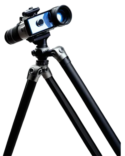 camera tripod,manfrotto tripod,spotting scope,theodolite,portable tripod,telephoto lens,tripod,monocular,tripod head,600mm,mini tripod,optical instrument,telescope,telescopes,binocular,teleconverter,lens extender,tripod ball head,site camera gun,astrophotography,Photography,Fashion Photography,Fashion Photography 09