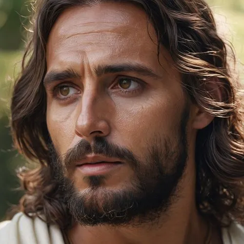 son of god,jeshua,yeshua,christ thorn,barabbas,athelstan,whosoever,hephaestion,yesus,christus,christlike,sayid,bejesus,zaccheus,ihesus,jephthah,jesus figure,iesus,christianized,gethsemane,Photography,General,Natural