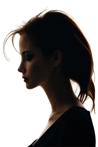 edit icon,portrait background,adele,woman silhouette,esme,mystical portrait of a girl,katniss,chiaroscuro,florrie,rosalyn,silhouette,smoke background,profiles,dark portrait,romantic portrait,black background,life stage icon,cheryl,firelight,abnegation,Conceptual Art,Daily,Daily 20