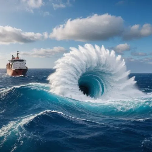 magnetohydrodynamic,hydrodynamic,wavevector,hydrodynamics,magnetohydrodynamics,big wave,Photography,General,Commercial