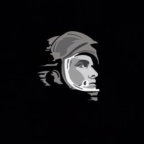 vector graphic,spartans,spartan,vector image,pubg mascot,sarutobi,gray icon vectors,staff video,sparty,vector design,vigil,mgs,jotaro,osun,vector art,stahlhelm,amoled,melikov,sainik,kiyomasa