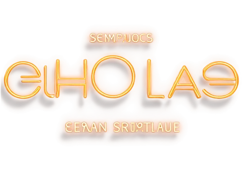 semaphores,derivable,schemas,semicha,schmale,sepulchres,sepulchre,seniores,cholame,isomorphic,chalcolithic,achelous,semelparous,semisimple,sephardic,achiote,schemata,cheminade,ghioane,achaea,Illustration,Vector,Vector 04