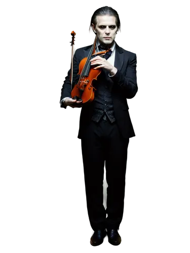 violito,paganini,violoncello,violinist,oistrakh,violinist violinist,concertmaster,violino,violon,violist,stradivari,violin,menuhin,violin player,cello,solo violinist,wieniawski,cellist,violinist violinist of the moon,dvorak,Conceptual Art,Sci-Fi,Sci-Fi 02