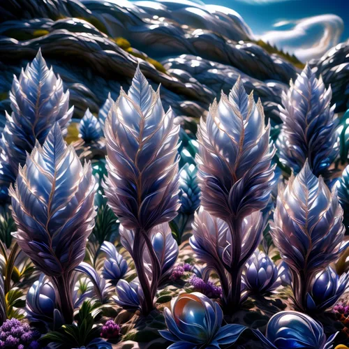 alpine flowers,antarctic flora,lupines,lupins,flower painting,hyacinths,lupine,crocuses,lavandula,lavender flowers,sea-lavender,alpine flower,flowerful desert,blue flowers,flowers png,sea of flowers,purple flowers,lavenders,the lavender flower,moonlight cactus