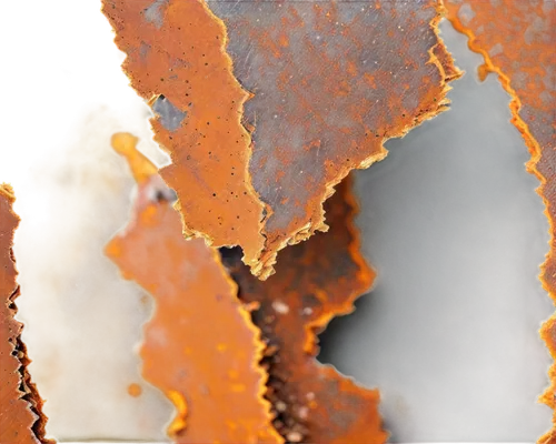 oxidation,peroxidation,rusting,metal rust,rusted,rusts,oxidize,rusty chain,corroding,molten metal,oxidization,glazes,oxidations,lava,encrusting,patina,ochre,corrosion,oxidizing,meditrust,Art,Artistic Painting,Artistic Painting 36