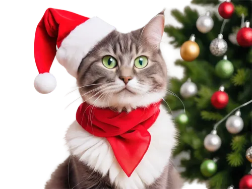 christmas cat,christmas background,christmasbackground,christmas ribbon,tomte,christmas photo,santa claus hat,christmas animals,christmas motif,christmas wallpaper,yuletide,christmas picture,christmas pictures,jingle bells,jingles,santa hat,santa's hat,christmas messenger,jingle bell,christmastide,Photography,Black and white photography,Black and White Photography 07