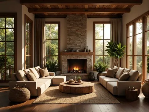 fireplace,fire place,fireplaces,family room,sitting room,living room,luxury home interior,livingroom,fireside,warm and cozy,modern living room,coziness,log fire,coziest,contemporary decor,sunroom,christmas fireplace,home interior,cozier,interior decor