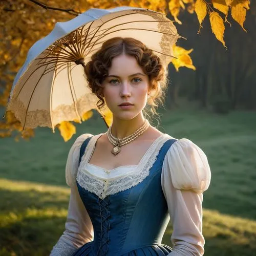 jane austen,victorian lady,british actress,the victorian era,victorian fashion,beautiful bonnet,elizabeth nesbit,queen anne,jennifer lawrence - female,victorian style,elizabeth i,the hat of the woman,mrs white,downton abbey,a charming woman,lady banks' rose ,lady banks' rose,old elisabeth,ball gown,cinderella,Art,Classical Oil Painting,Classical Oil Painting 20