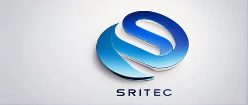 entel,setra,systole,social logo,logo header,switchel,seroco,steam logo,arête,meta logo,mitre saws,trace element,company logo,srtm,logotype,seychelles scr,medical logo,letter s,sience fiction,skype logo,Illustration,Retro,Retro 26