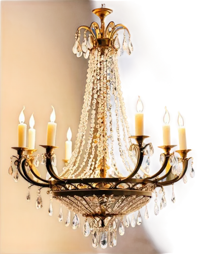 chandelier,light fixture,golden candlestick,sconce,menorah,ceiling fixture,gold ornaments,gold foil crown,table lamps,candlestick,gas lamp,decorative element,art deco ornament,ceiling lamp,lighting accessory,plumbing fixture,islamic lamps,table lamp,ceiling light,hanging lamp,Art,Artistic Painting,Artistic Painting 09