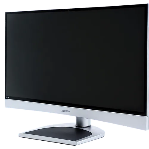 computer monitor,monitor,monitors,computer screen,plasma tv,blur office background,monitor wall,multiscreen,hbbtv,imac,lcd,the bottom-screen,mac pro and pro display xdr,displayport,blank frames alpha channel,the computer screen,deskjet,zdtv,widescreen,oleds,Illustration,Black and White,Black and White 23