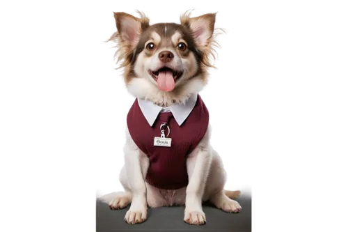 veterinarian,welsh cardigan corgi,bellhop,welsh corgi cardigan,a uniform,employee,office worker,coordinator,veterinary,toastmaster,reveille,veterinarians,service dog,waiter,adverb,dog school,telegram icon,receptionist,mascotech,dog coat,Illustration,Realistic Fantasy,Realistic Fantasy 47