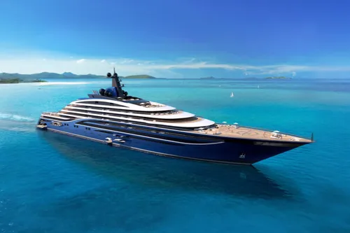 superyacht,sea fantasy,cruise ship,luxury yacht,yacht exterior,yacht,royal yacht,passenger ship,motor ship,oasis of seas,saranka,stealth ship,caravel,lavezzi isles,flagship,cruise,coastal motor ship,c