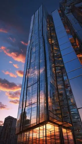 glass facades,glass facade,glass building,tishman,vdara,skyscapers,structural glass,escala,shard of glass,costanera center,skycraper,transbay,skyscraping,citicorp,penthouses,highmark,glass wall,urban towers,office buildings,vinoly,Conceptual Art,Graffiti Art,Graffiti Art 05