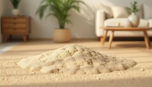 yeast dough,wheat flour,pizza dough,psyllium,plain flour,flour production,sand texture,granulated sugar,dextrin,semolina,flour,yeast,sandplain,sand,sand seamless,sandrart,rice mountain,coarse salt,granulated,perlite,Photography,General,Realistic