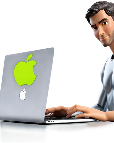 apple icon,apple macbook pro,apple pie vector,apple logo,macbook pro,apple design,apple world,macbook,apple inc,apple,core the apple,home of apple,apple monogram,green apple,apple pi,imac,steve jobs,macintosh,jobs,apple desk,Unique,3D,Garage Kits