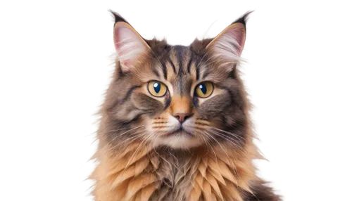 maincoon,siberian cat,british longhair cat,brambleclaw,cat vector,cat portrait,abyssinian,abyssinian cat,pet portrait,animal portrait,felidae,red tabby,cartoon cat,bubastis,lion - feline,leontine,breed cat,lokportrait,rigel,felino,Illustration,Realistic Fantasy,Realistic Fantasy 26