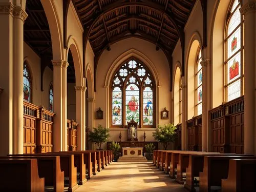 transept,presbytery,sanctuary,interior view,chapel,christ chapel,the interior,pcusa,nave,interior,ecclesiastical,chancel,mdiv,choir,ecclesiatical,church windows,narthex,sacristy,evensong,collegiate basilica