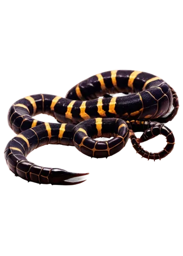 plains gartersnake,coral snake,kingsnake,western terrestrial garter snake,common garter snake,eastern coral snake,common kingsnake,african house snake,sharptail snake,garter snake,eastern indigo snake,glossy snake,carpet python,milksnake,king snake,salamandra,pointed snake,banded water snake,yellow python,black snake,Art,Artistic Painting,Artistic Painting 09