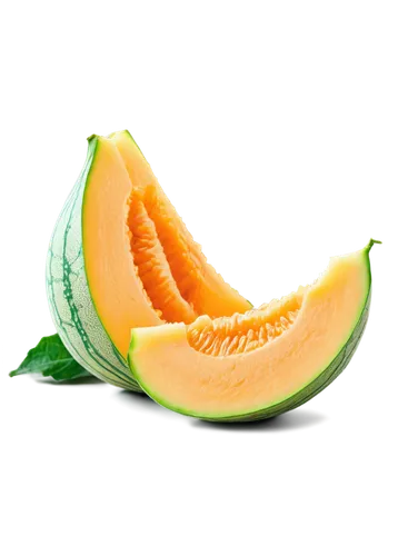 muskmelon,gourmelon,melon,cantalupo,cantaloupes,cantaloupe,orangi,melongena,papaya,papayas,mellon,watermelon background,corange,citrus,green oranges,orange slice,orange,pomelo,alvorada,orange fruit,Illustration,Retro,Retro 13