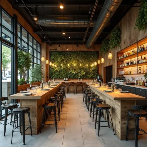 wine bar,bellocq,woodvine,gastropub,wildthyme,coteries,limewood,new york restaurant,enoteca,greenhaus,grassian,zwilling,wine tavern,californios,boxwoods,oddfellows,brewpub,barleycorn,spicewood,loewy,Photography,General,Realistic