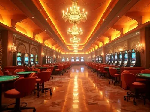 venetian hotel,caesar palace,racinos,ballroom,casinos,baccarat,caesars palace,arcades,cardroom,caesar's palace,bagatelle,macao,floridita,ameristar,macau,borgata,dining room,racino,caesars,hotel hall,Photography,General,Realistic