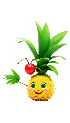 pineapple head,ananas,fir pineapple,pineapple background,young pineapple,pinapple,pineapple,small pineapple,pineapple basket,mini pineapple,pineapple plant,pineapple comosu,a pineapple,pineapple wallpaper,nannyberry,pineapples,fruits icons,pineapple bun,fresh pineapples,my clipart,Illustration,Japanese style,Japanese Style 14