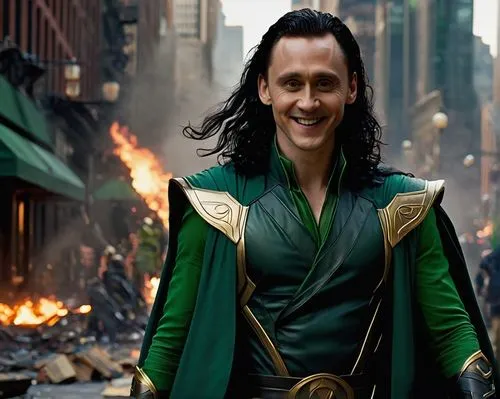 hiddleston,lokportrait,lokdepot,loki,lokichoggio,cleanup,asgard,midgard,thorpedo,lokichokio,green screen,greenscreen,agamotto,thorugh,asgardian,thorrington,faba,mcavoy,thornier,volthoom,Photography,General,Cinematic