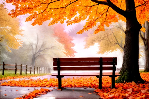 park bench,autumn background,red bench,bench,wooden bench,autumn scenery,autumn in the park,autumn park,benches,autumn frame,autumn landscape,autumn day,autumn idyll,autumn morning,just autumn,the autumn,autumn songs,autumn,one autumn afternoon,autumn season,Illustration,Black and White,Black and White 24