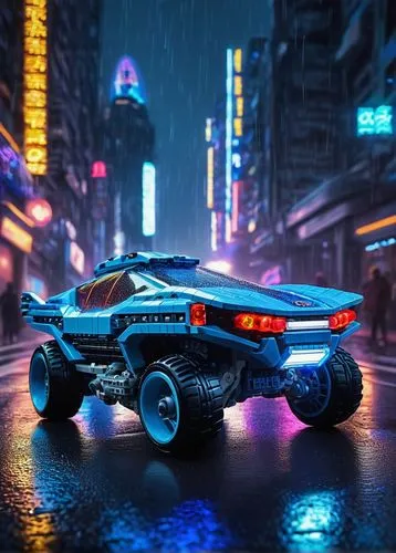 delorean dmc-12,lancia stratos,retro car,retro vehicle,mazda rx-7,80s,3d car wallpaper,supra,80's design,lamborghini espada,merc,retro,futuristic,toyota supra,cyberpunk,corvette,retro styled,lamborghini jalpa,lamborghini countach,toyota ae85,Conceptual Art,Sci-Fi,Sci-Fi 13