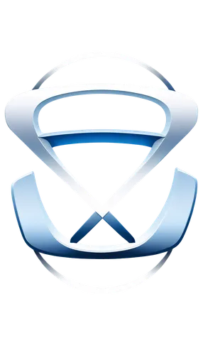 bluetooth logo,car icon,paypal icon,skype logo,skype icon,telegram icon,mercedes benz car logo,computer icon,android icon,infinity logo for autism,mercedes logo,paypal logo,vimeo icon,steam logo,store icon,android logo,rss icon,superman logo,icon e-mail,gps icon,Photography,Documentary Photography,Documentary Photography 36