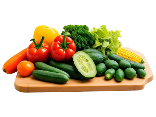 colorful vegetables,fresh vegetables,crate of vegetables,vegetable basket,vegetables landscape,fruits and vegetables,vegetables,vegetable fruit,mixed vegetables,phytochemicals,verduras,snack vegetables,carotenoids,vegetable,chopped vegetables,lutein,vegetable pan,crudites,veggies,cooking vegetables,Conceptual Art,Daily,Daily 16