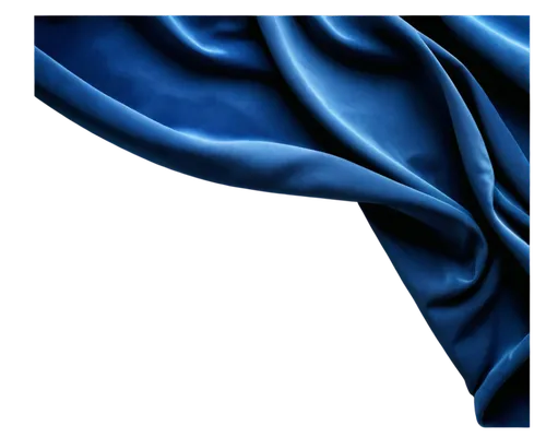 furled,bandana background,shibori,abstract air backdrop,blue background,blue leaf frame,unfurl,unfurling,blue rose,unfurled,nonwoven,damask background,blue painting,blue petals,foulard,fabric texture,french digital background,abstract background,blue pillow,extruded,Art,Classical Oil Painting,Classical Oil Painting 08