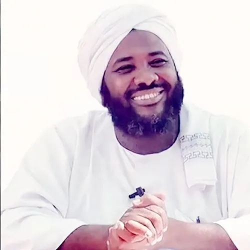 mutawakil,abduljabbar,guruji,abdulkareem,mutairi,mutahi,mutapa,mutasim,abdulmejid,ibn,chukwuemeka,afolayan,shaykh,akaky,salafiya,abdulhak,rashidi,qadura,arocena,abubakar