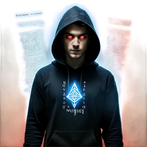 ethereum logo,thelemic,templar,ethereum icon,templars,illuminatus,magic grimoire,holobyte,tesseract,teferi,occultist,derivable,eightfold,crypsis,spellbook,apocryphon,grimoire,edit icon,photomanipulation,photo manipulation,Illustration,Vector,Vector 21