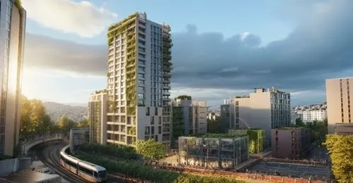 nanterre,europan,zorlu,inmobiliaria,colombes,capitaland,sky apartment,leedon,residential tower,plattenbau,grenelle,burnaby,chengdu,densification,kidbrooke,unitech,achrafieh,courbevoie,sarcelles,urban towers