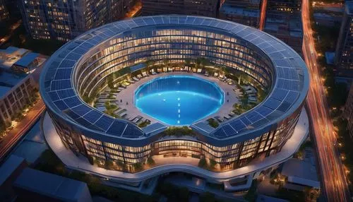 largest hotel in dubai,hongdan center,futuristic architecture,tianjin,barangaroo,oasis of seas,diamond lagoon,zhengzhou,oval forum,dalian,tallest hotel dubai,skyscapers,lotte world tower,hoboken condos for sale,infinity swimming pool,penthouse apartment,baku eye,hotel complex,jumeirah beach hotel,shenyang,Photography,General,Natural