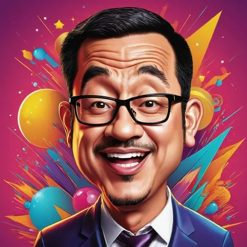 download icon,tiktok icon,twitch icon,portrait background,caricaturist,vector illustration,caricature,cartoon doctor,wpap,custom portrait,hon khoi,phone icon,illustrator,edit icon,speech icon,cartoon people,linkedin icon,handshake icon,indian celebrity,vector graphic,Photography,Fashion Photography,Fashion Photography 17