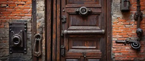 old door,iron door,wooden door,church door,door,steel door,the door,rusty door,doors,door lock,main door,puerta,room door,pingyao,wood gate,puertas,front door,garden door,doorpost,door keys,Conceptual Art,Sci-Fi,Sci-Fi 23