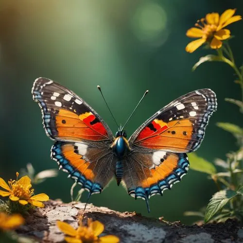 butterfly background,ulysses butterfly,orange butterfly,butterfly isolated,mariposas,peacock butterflies,Photography,Documentary Photography,Documentary Photography 16