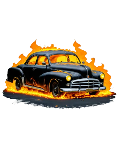 burnout fire,muscle car cartoon,firebug,retro automobile,fire beetle,hotrod car,karmann,opel record p1,retro 1950's clip art,fusca,volga car,illustration of a car,fire background,simca,gullwing,retro car,fleetline,opel record coupe,mobile video game vector background,3d car wallpaper,Illustration,Black and White,Black and White 22