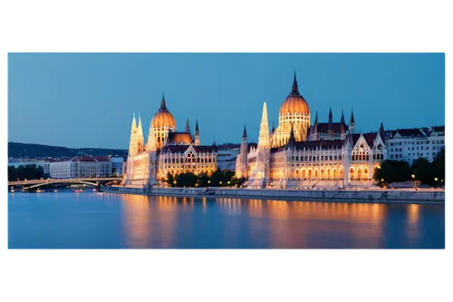 danube cruise,hungarian parliament building,danube bank,conciergerie,danube bridge,grand hotel europe,luzern,budapest,danube,parliament of europe,thun lake,luzerne,viennese,luzerner,budahn,oberhofen castle,lausanne,rhine river,geneve,thun,Illustration,Retro,Retro 04