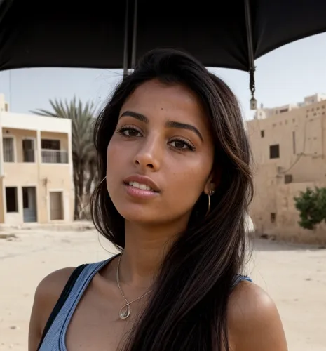 saliyah,diriyah,middle eastern,tunisienne,nasimi,dounia