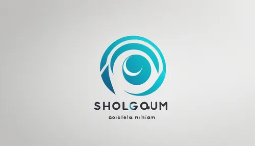 logodesign,social logo,sloughi,logo header,logotype,dribbble icon,dribbble logo,medical logo,dribbble,store icon,growth icon,company logo,molluscum,shoes icon,the logo,record label,silambam,logo,development icon,non fungible token,Illustration,Realistic Fantasy,Realistic Fantasy 05