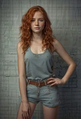 irisa,annabella,girl in overalls,demelza,ginger rodgers,redhair,kiernan,aliona,maci,fionnuala,redheads,kochetkova,red head,reba,mackiernan,redhead doll,lysa,teela,nuala,kulikova