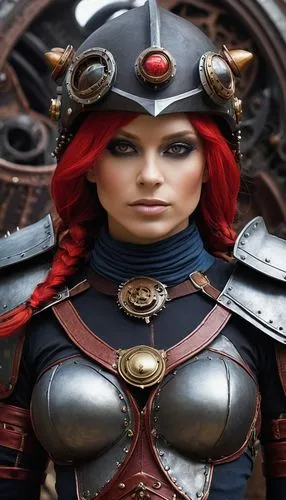 female warrior,warrior woman,head woman,breastplate,sterntaler,fantasy woman,minerva,strong women,strong woman,joan of arc,celtic queen,the hat of the woman,female doll,woman face,red chief,indonesian women,centurion,head plate,equestrian helmet,viking,Conceptual Art,Sci-Fi,Sci-Fi 20