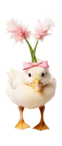 bird png,rockerduck,flowers png,bird flower,lameduck,poppycock,eggan,duck,duck bird,ornamental duck,springform,luginbill,dolan,rose png,zoeggler,froomkin,knuffig,birckhead,yoshitada,whitelocke,Art,Artistic Painting,Artistic Painting 21